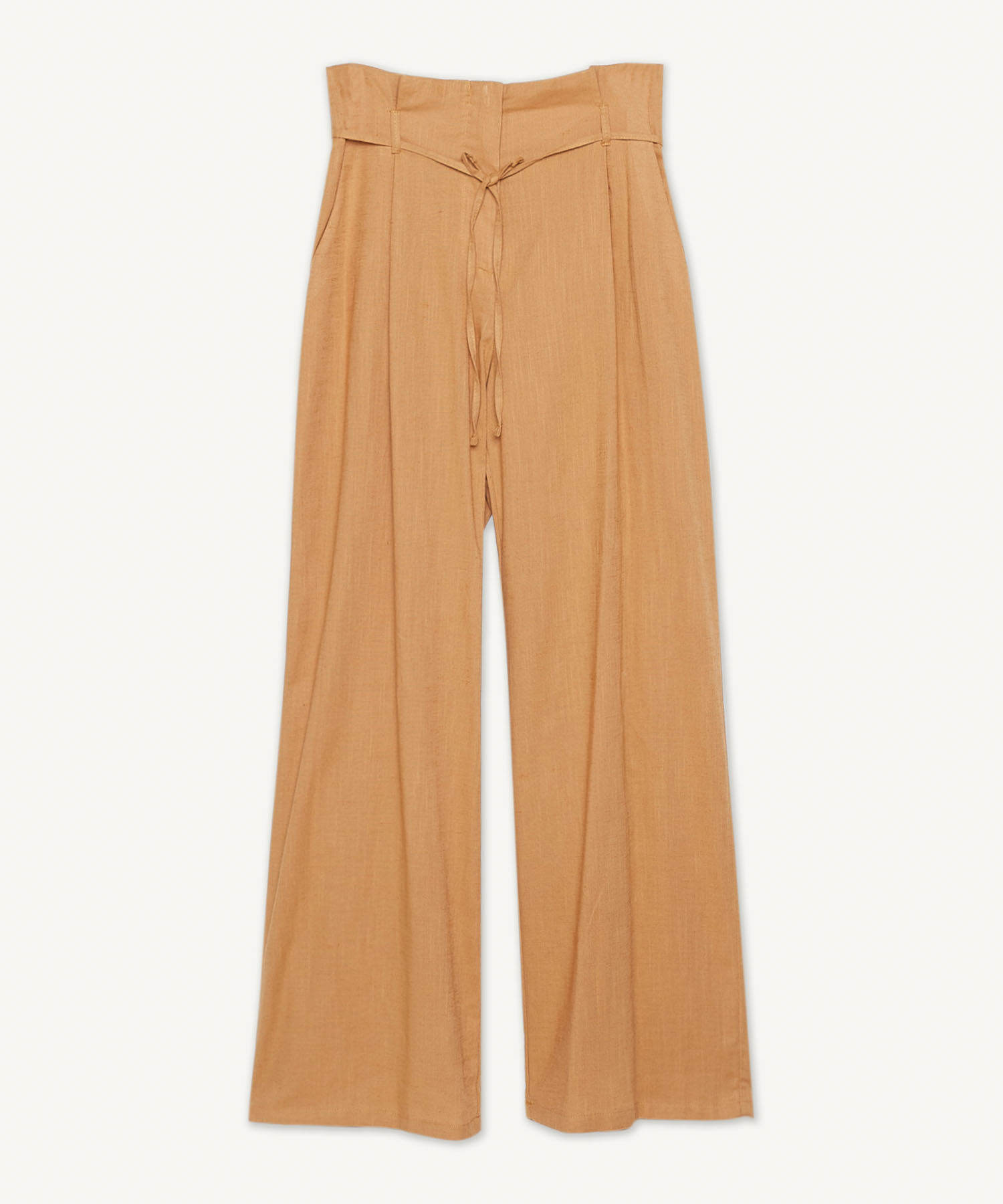 Pantalones para mujer