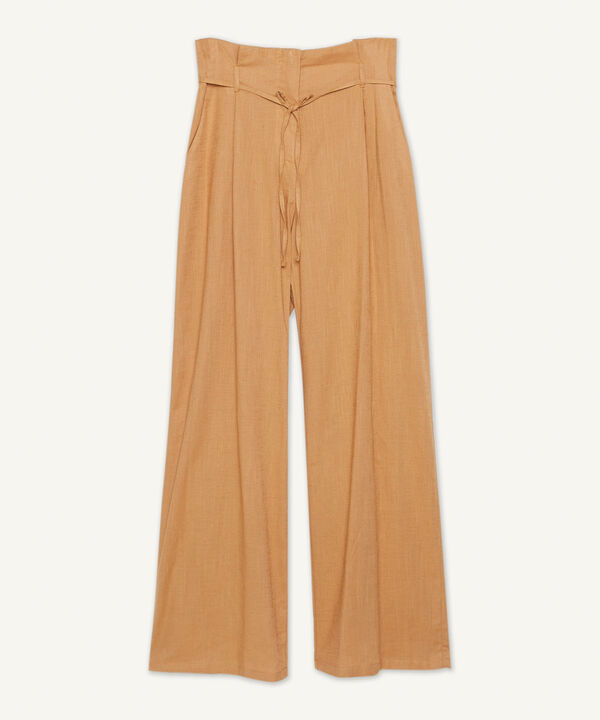 Pantalones para mujer