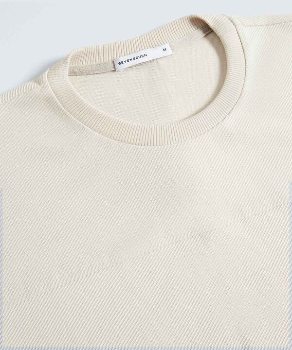 Camisetas para hombre image number null