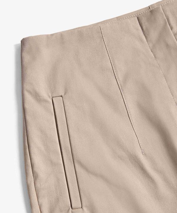 Shorts para mujeres image number null