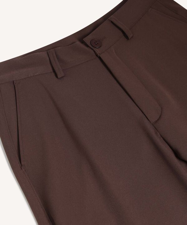 Pantalones para hombre image number null