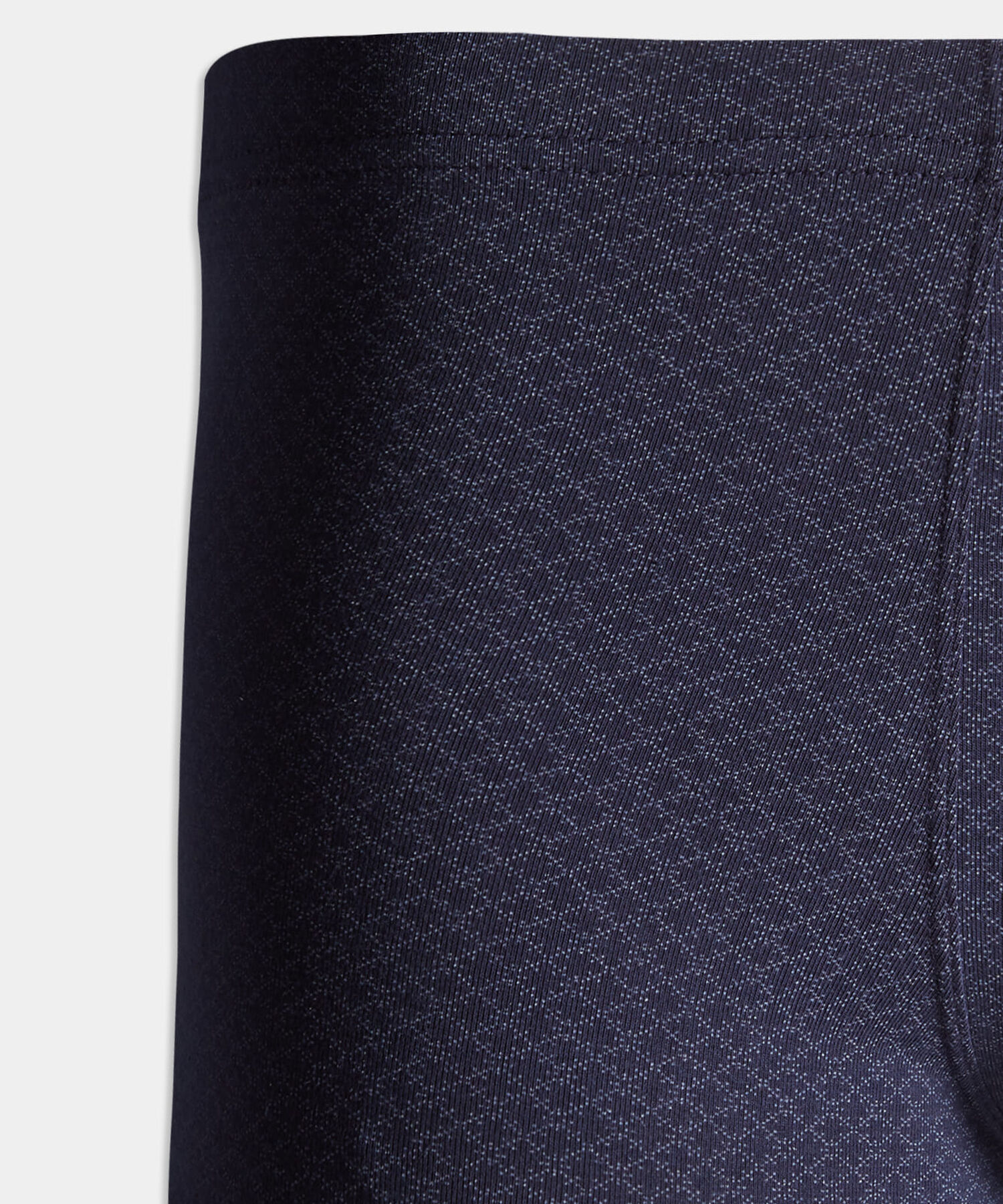Boxers amplios para hombre