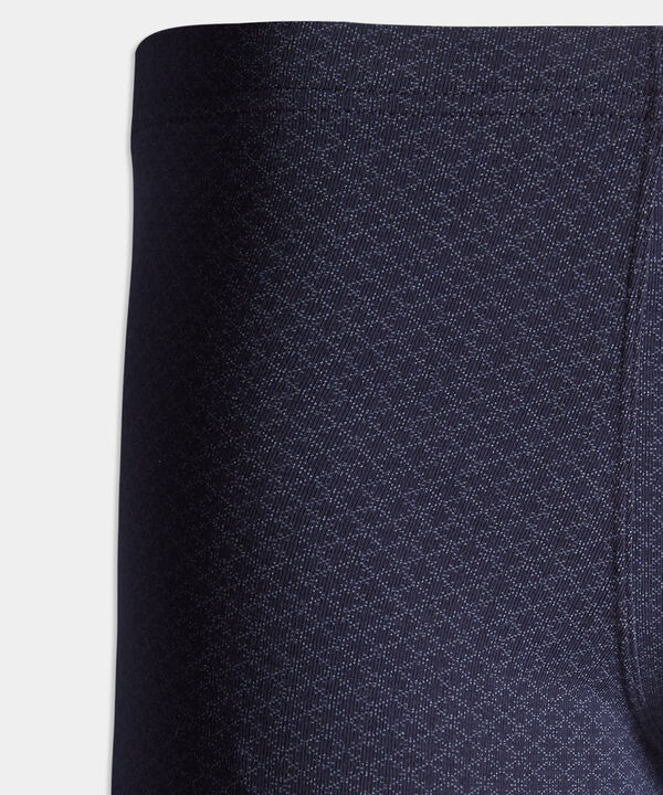 Boxers amplios para hombre