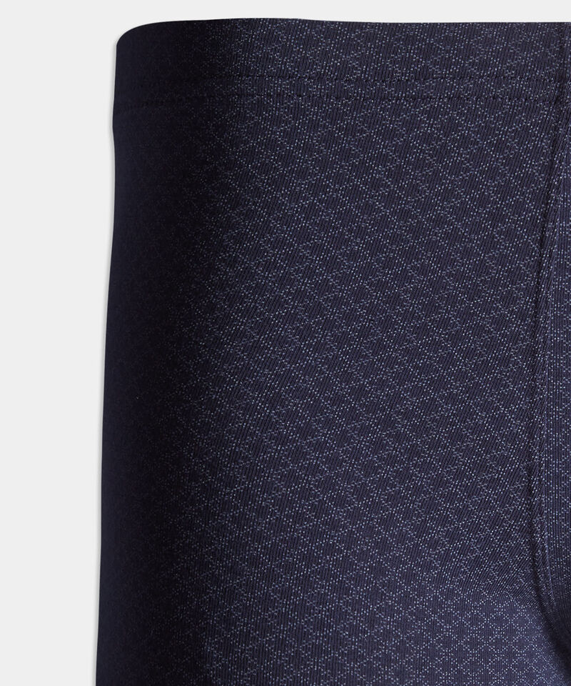 Boxers amplios para hombre