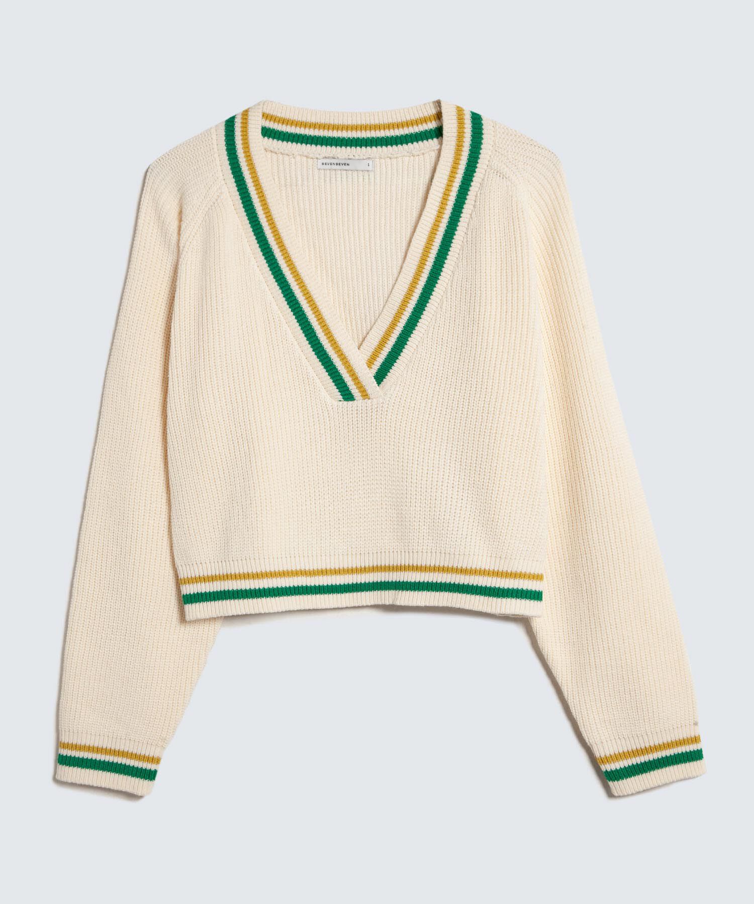 sacos para mujer