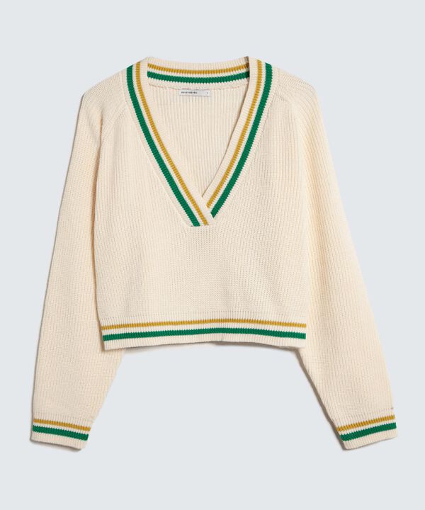 sacos para mujer