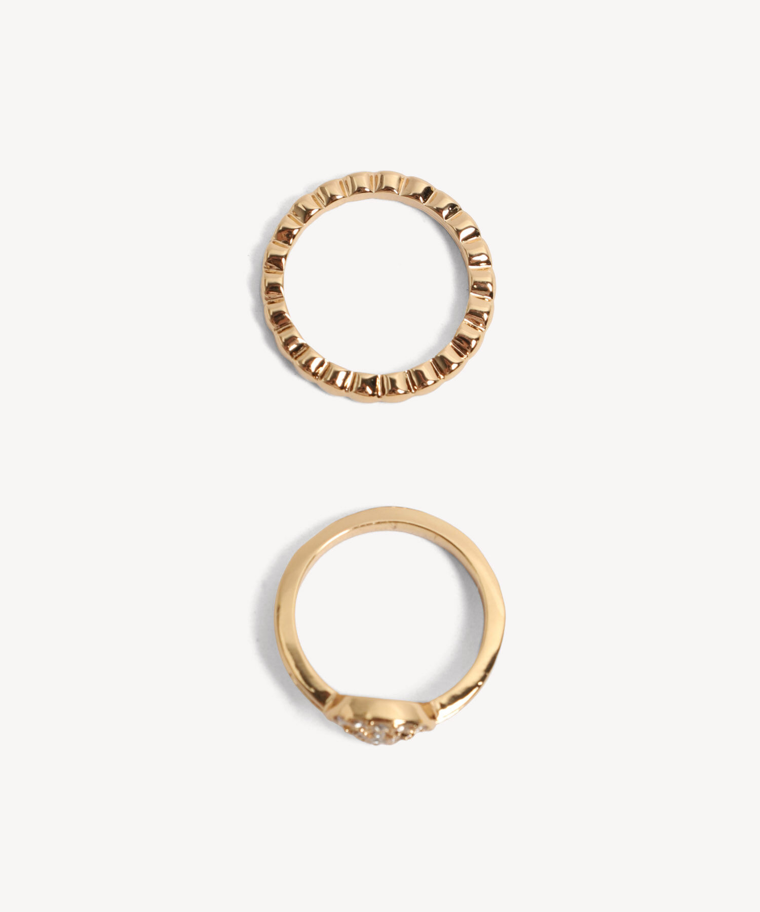 Anillo para mujer