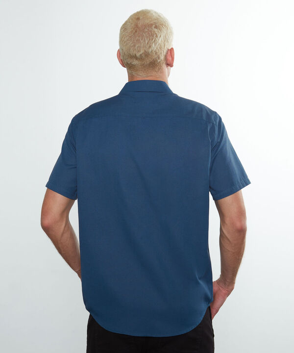 Camisas para hombre
