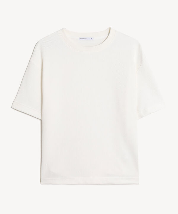 Camisetas para hombre image number null