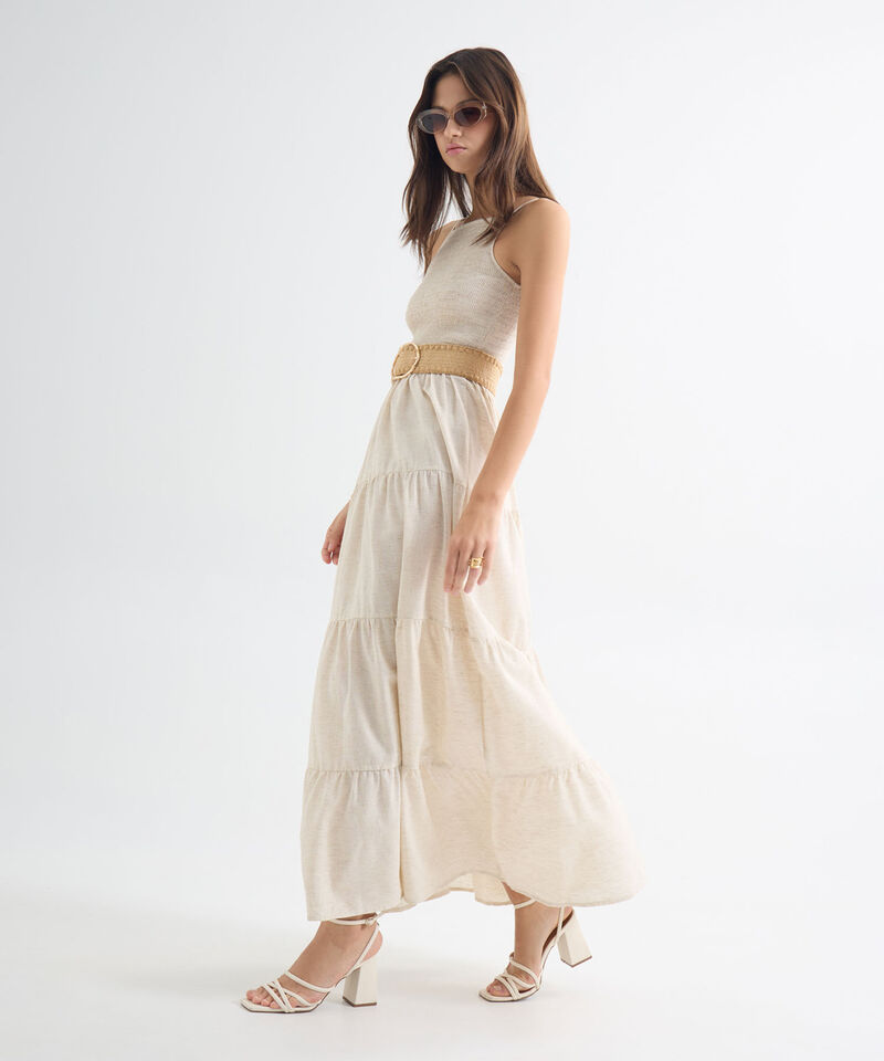 Vestidos de moda