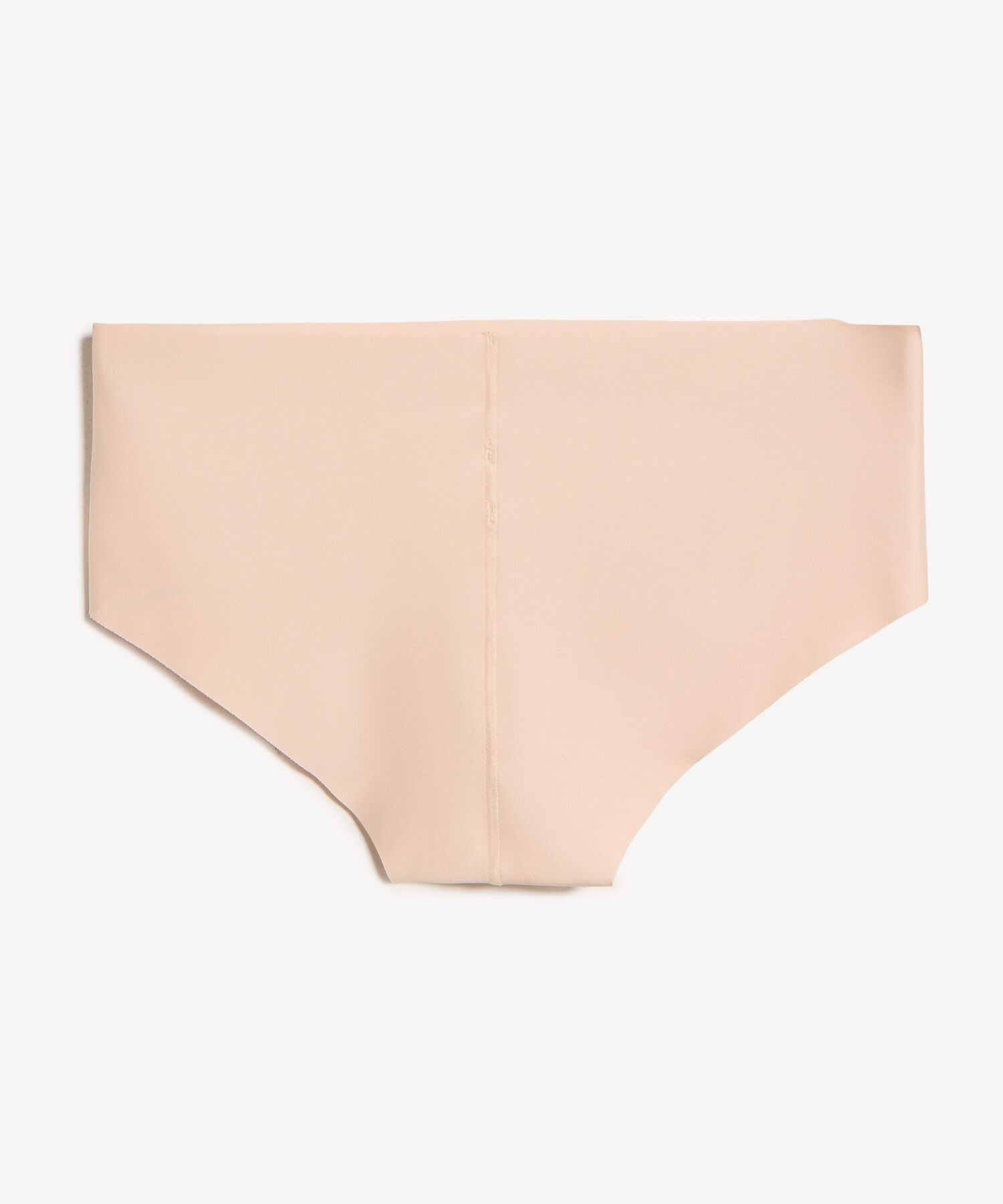 Panties Para Mujer