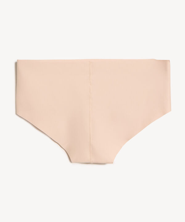 Panties Para Mujer