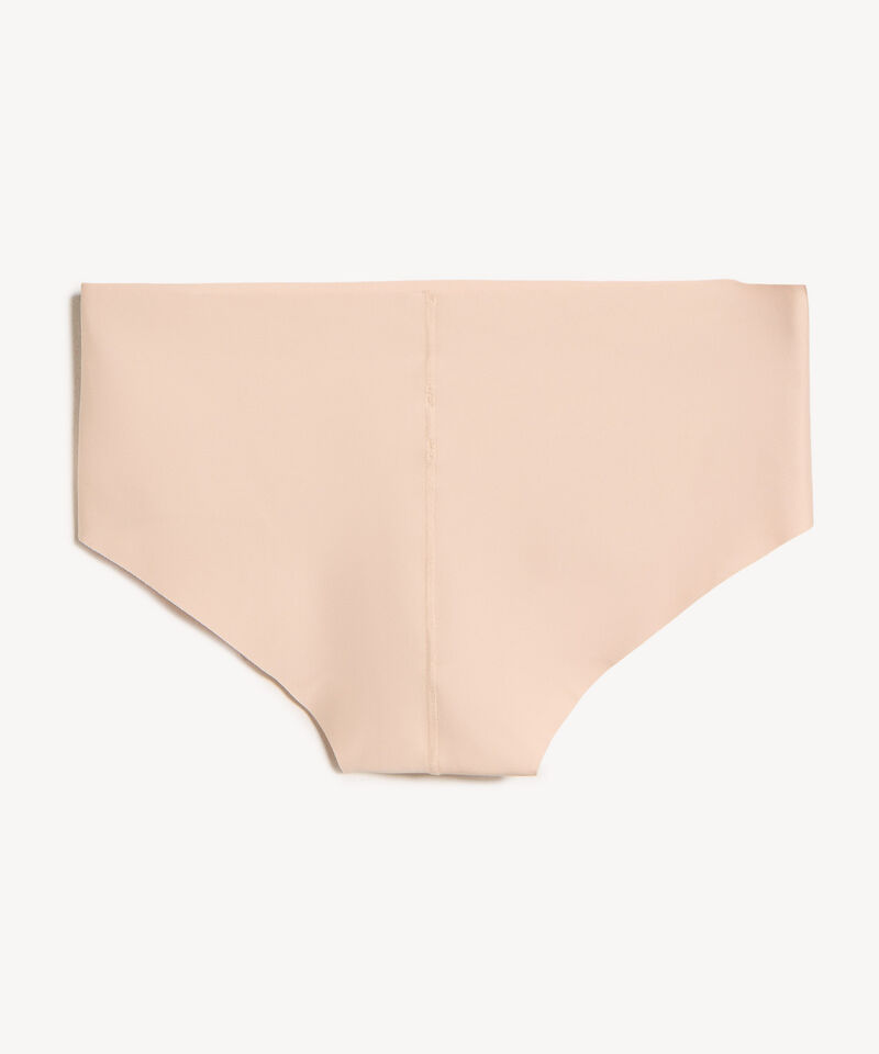 Panties Para Mujer