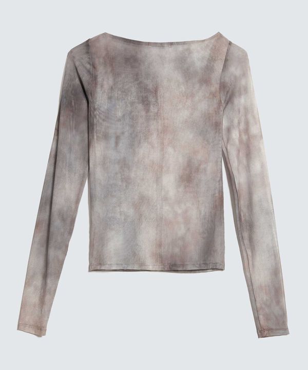 Camisetas Mujer image number null
