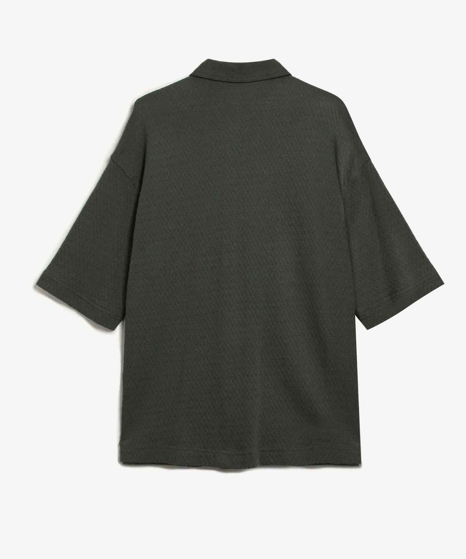 Camisas para hombre