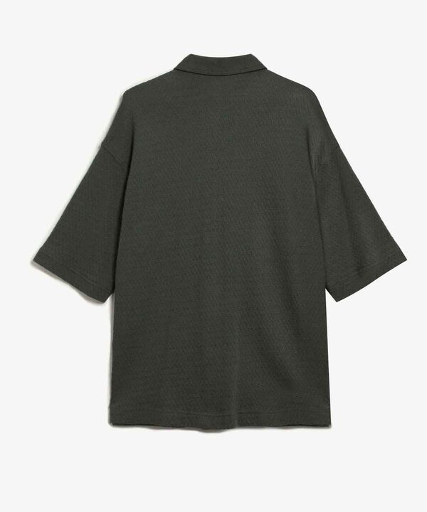 Camisas para hombre image number null