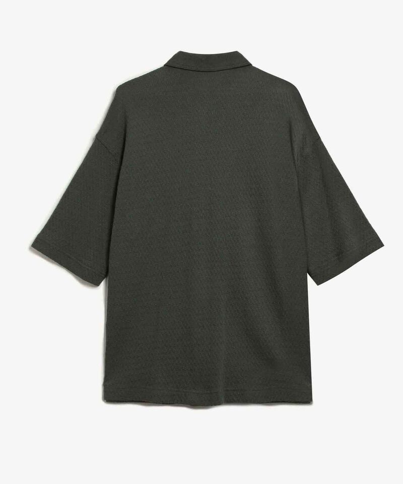 Camisas para hombre