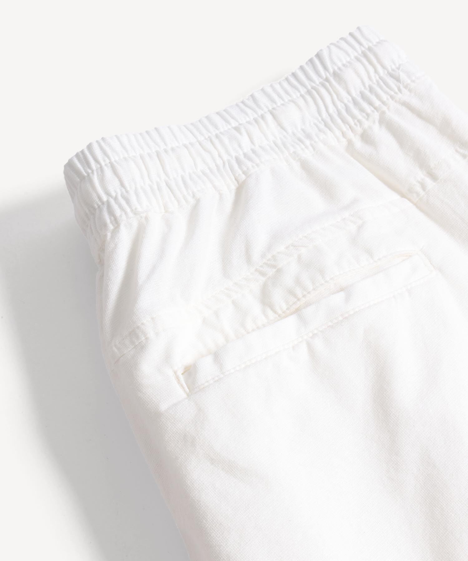 Bermudas para hombre