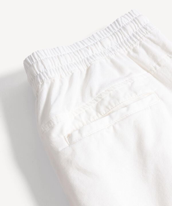 Bermudas para hombre image number null