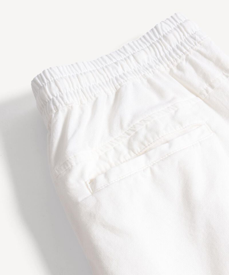 Bermudas para hombre