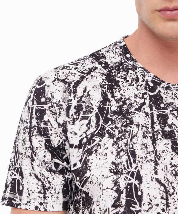 Camisetas para hombre