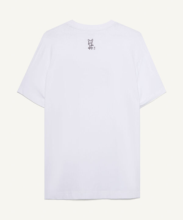 Camisetas básicas para hombre