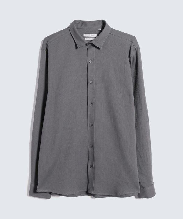Camisas para hombre