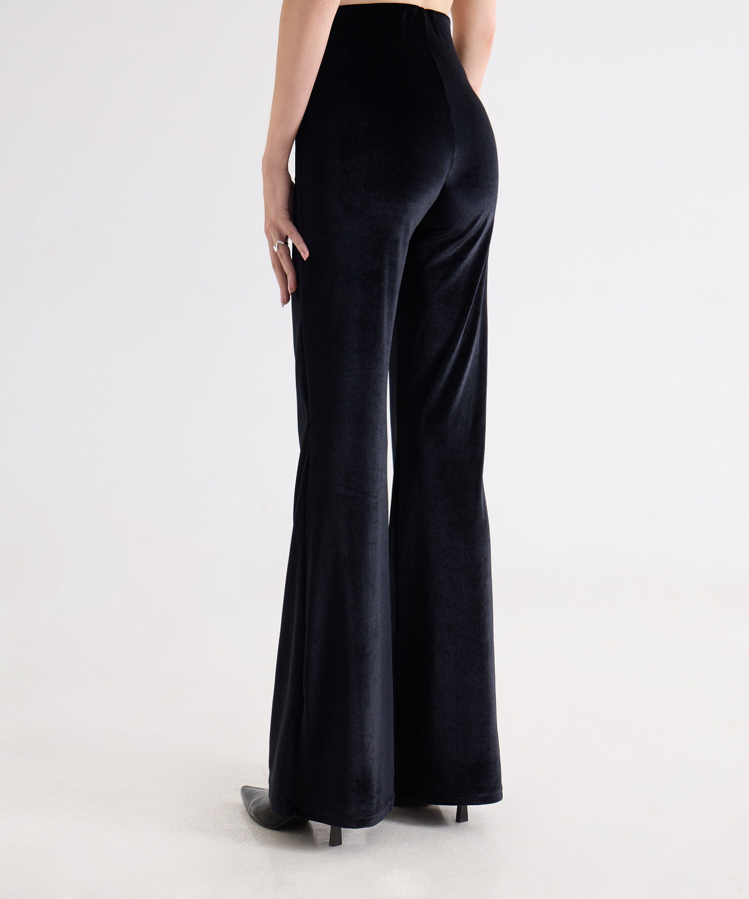 Pantalones para mujer