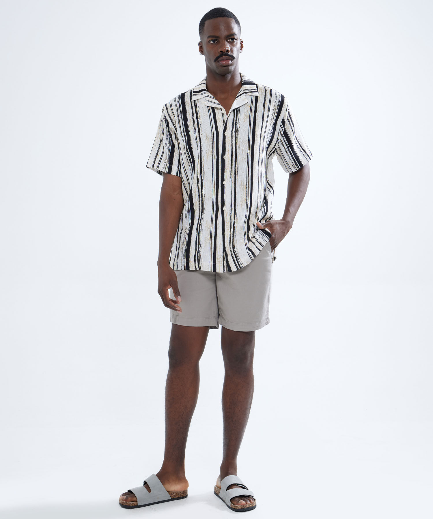 Camisas para hombre