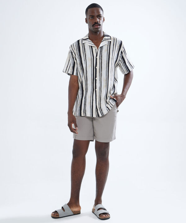Camisas para hombre image number null