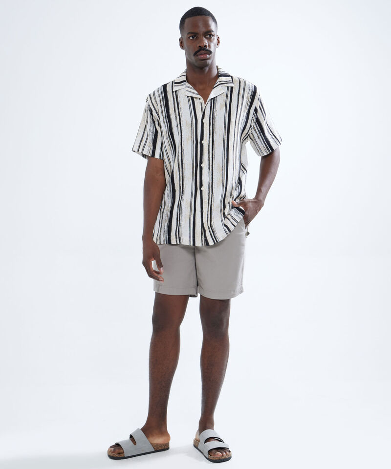 Camisas para hombre