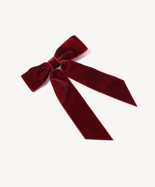 Accesorios de cabello