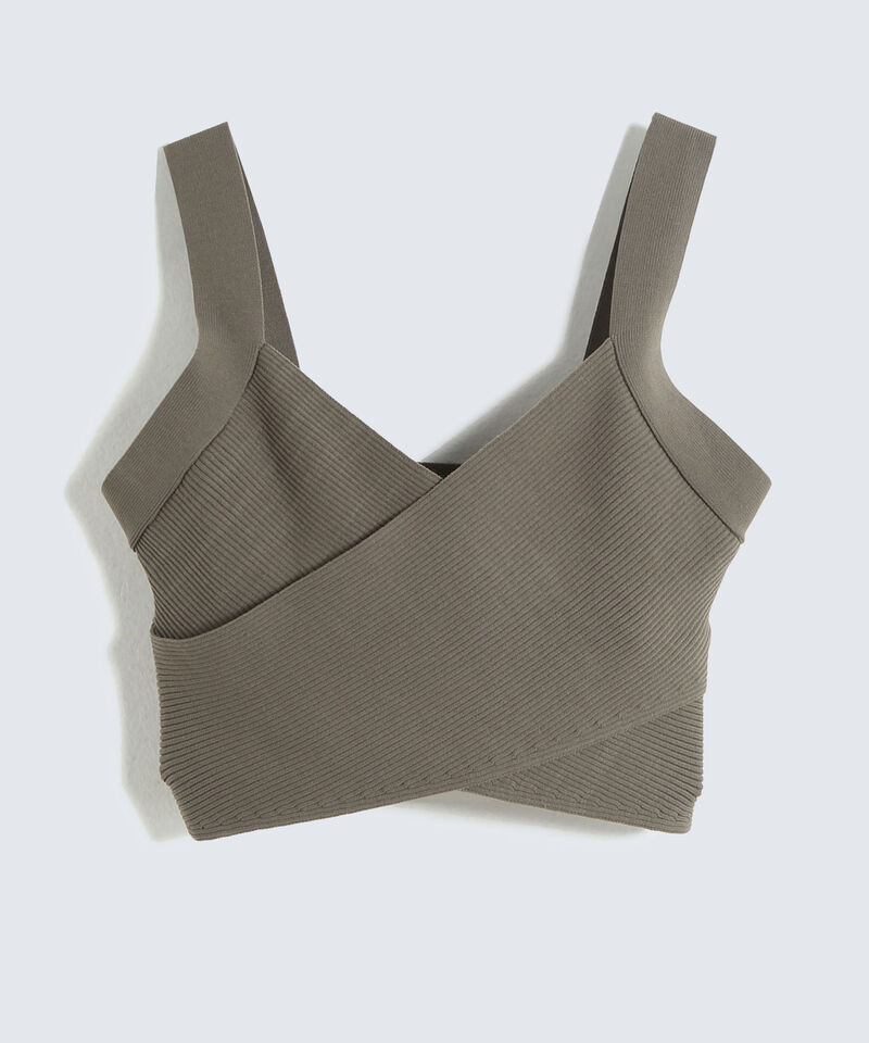 Camisetas Mujer