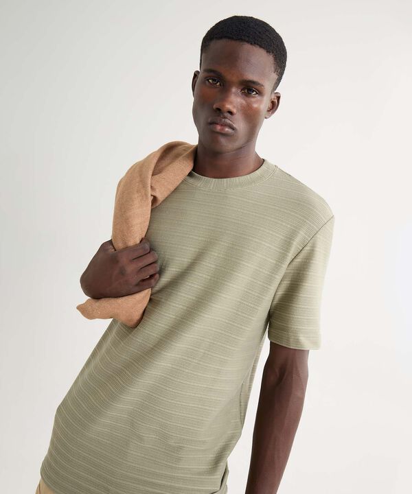 Camisetas para hombre image number null