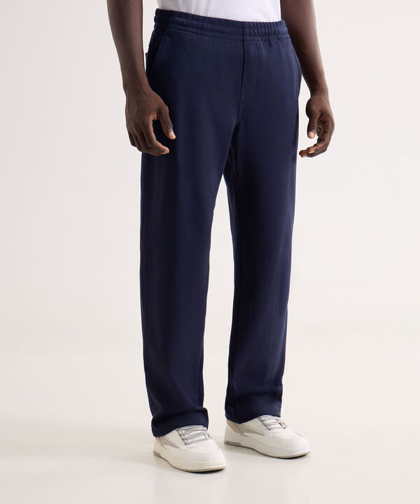 Pantalones para hombre image number null