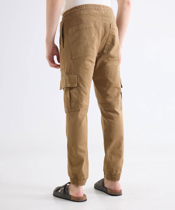 Pantalones para hombre image number null