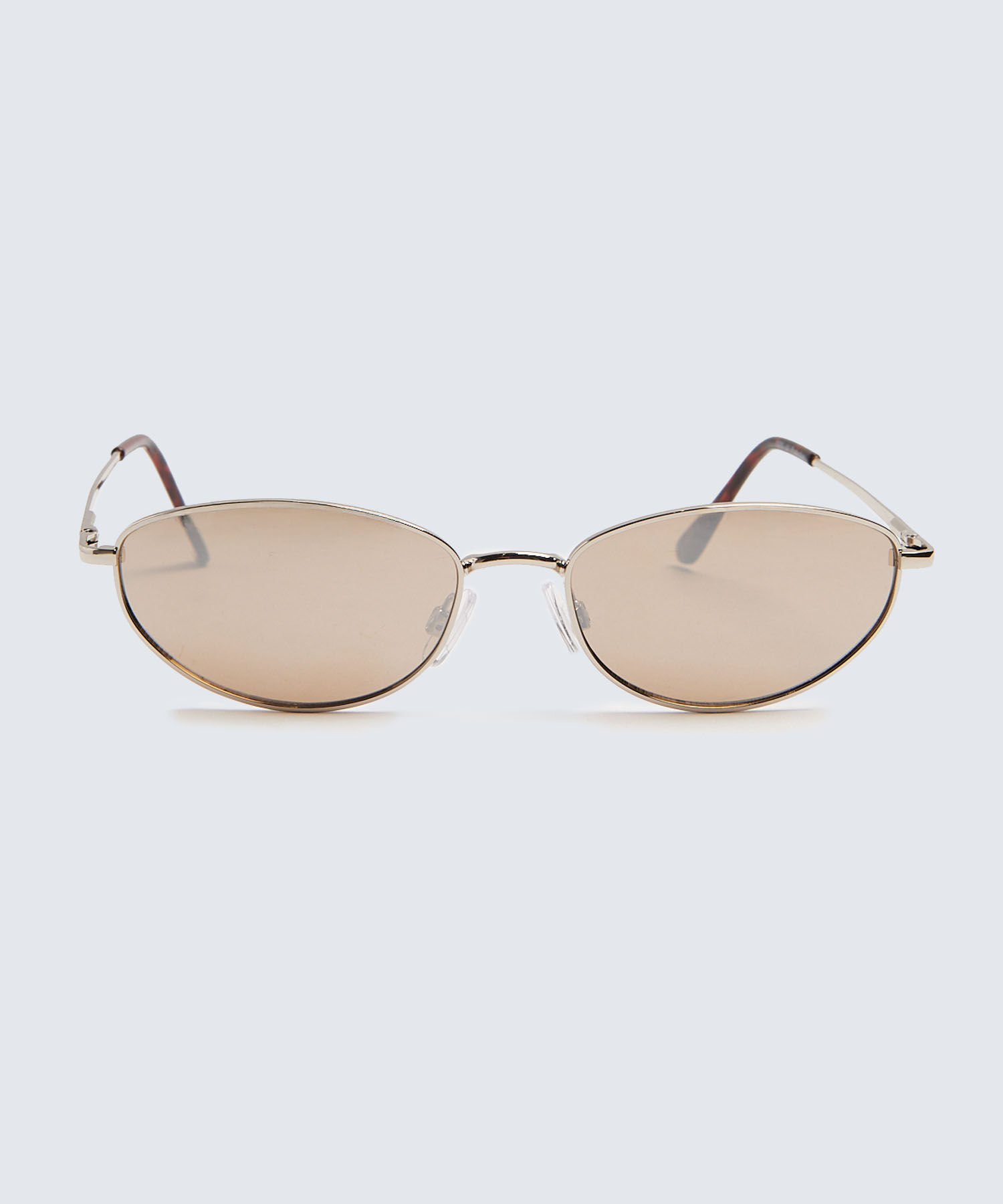 Gafas para mujer