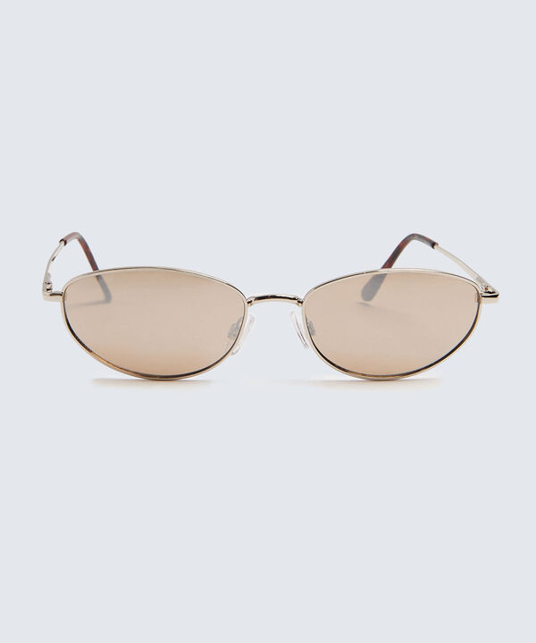 Gafas para mujer