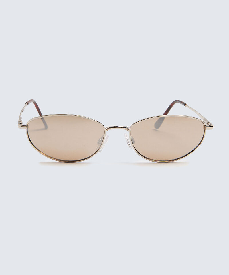 Gafas para mujer