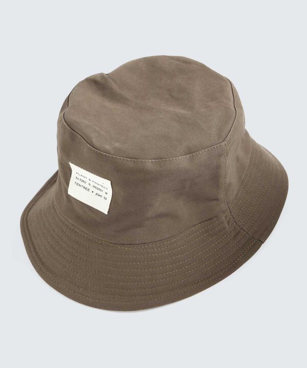 Sombreros para Hombre image number null