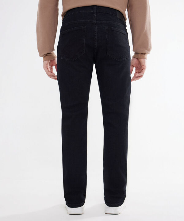 Jeans para hombre