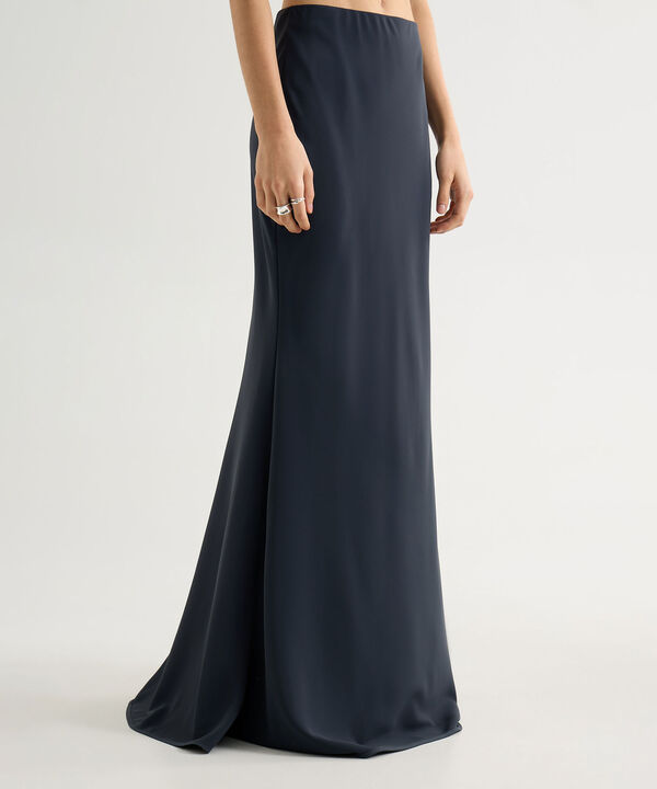 Faldas de moda image number null