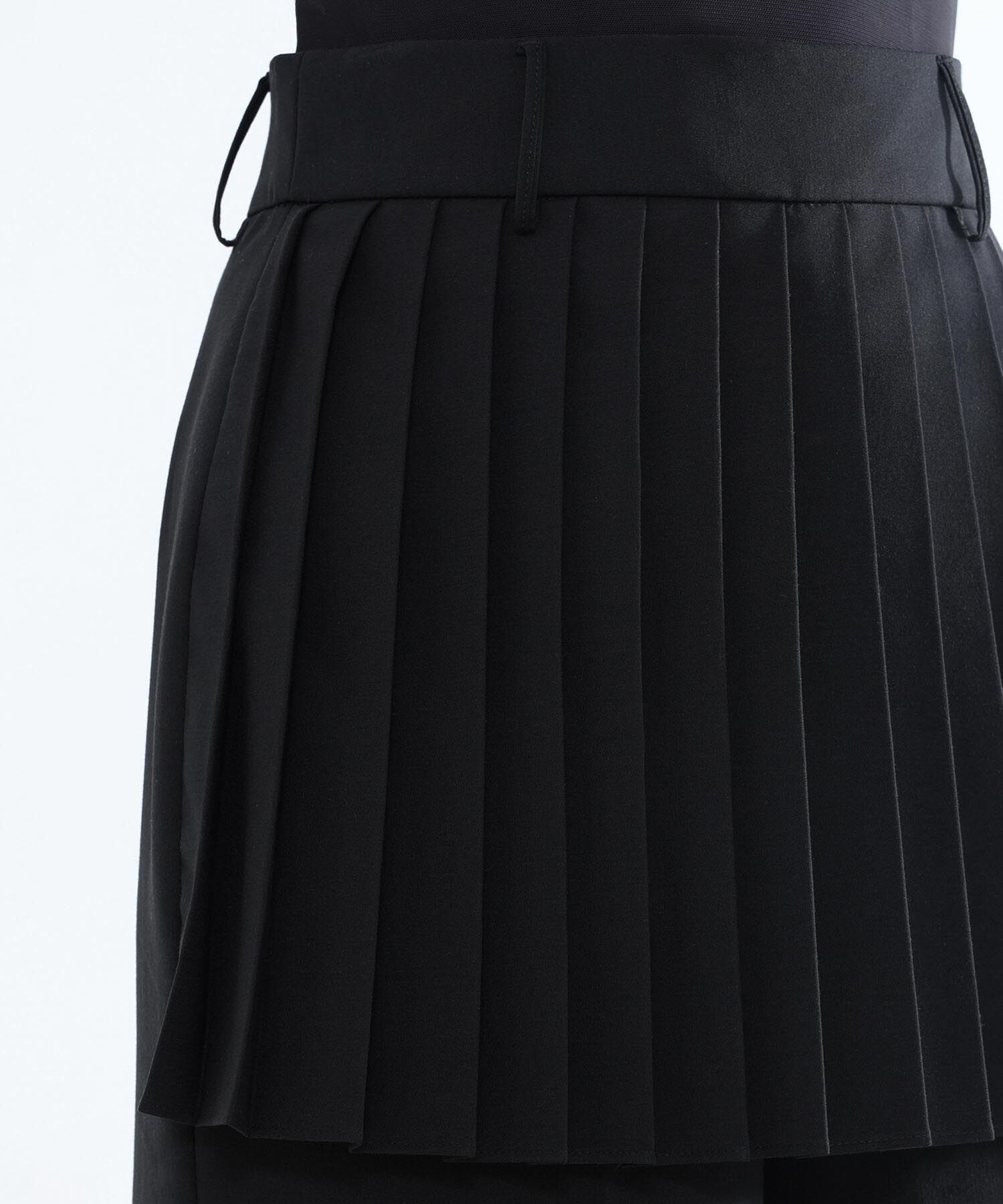 Pantalones para mujer