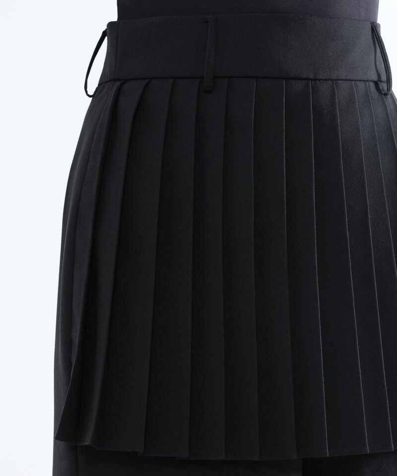 Pantalones para mujer