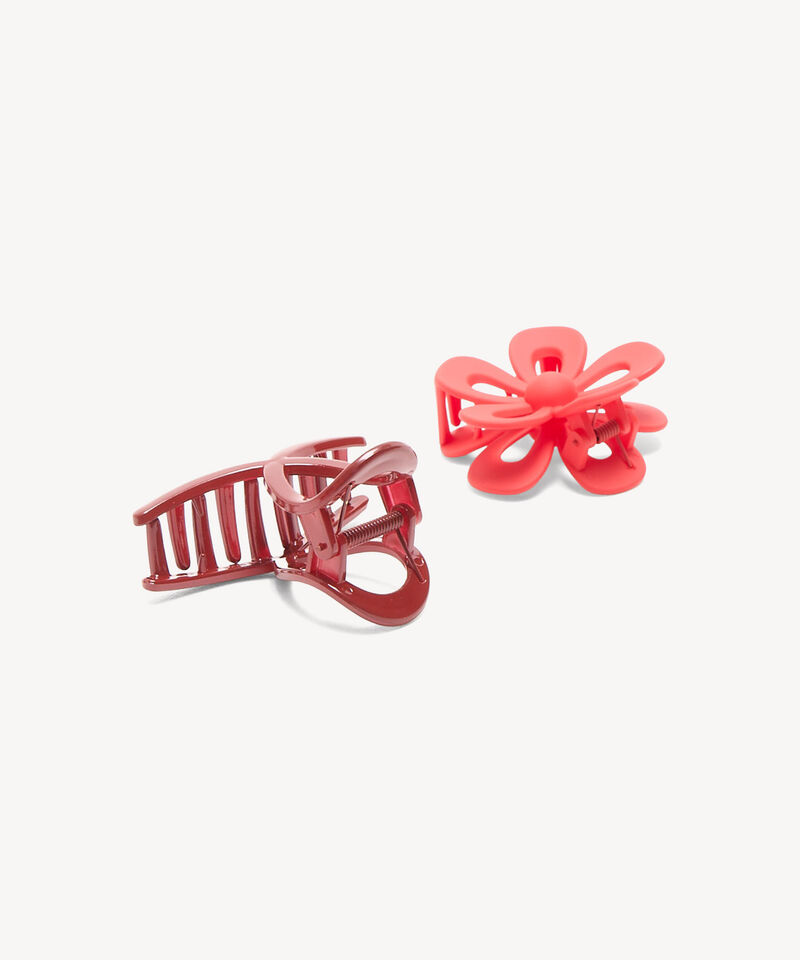 Accesorios de cabello