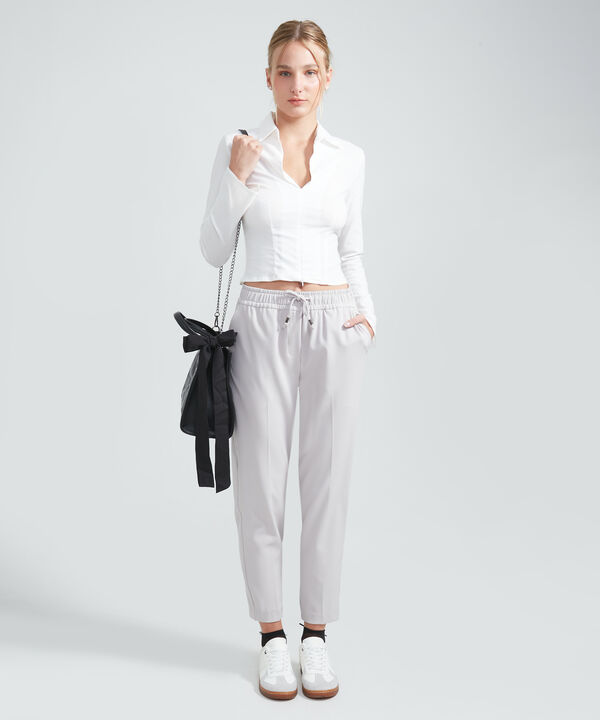 Pantalones para mujer image number null