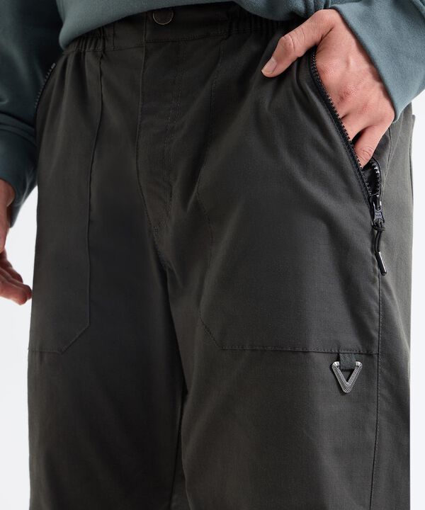 Pantalones para hombre