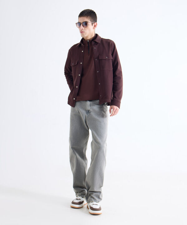 Camisetas polo para hombre