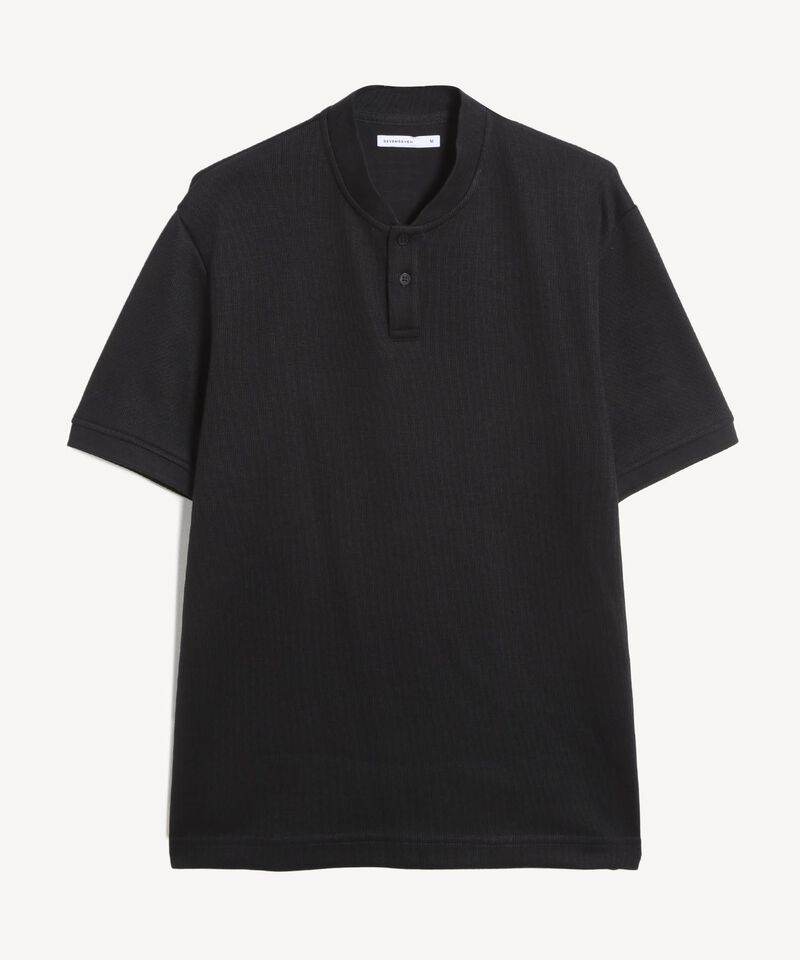 Camisetas polo para hombre