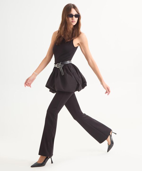 Vestidos de moda